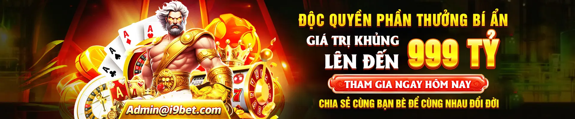 i9bet